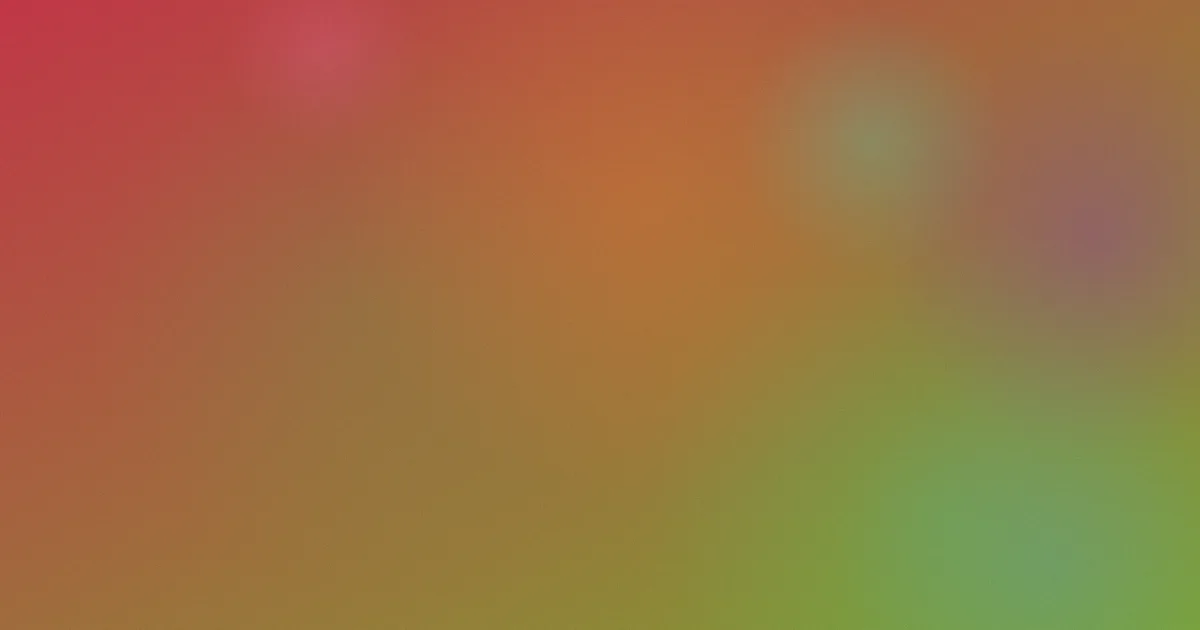 夸父追日神话故事怎么用