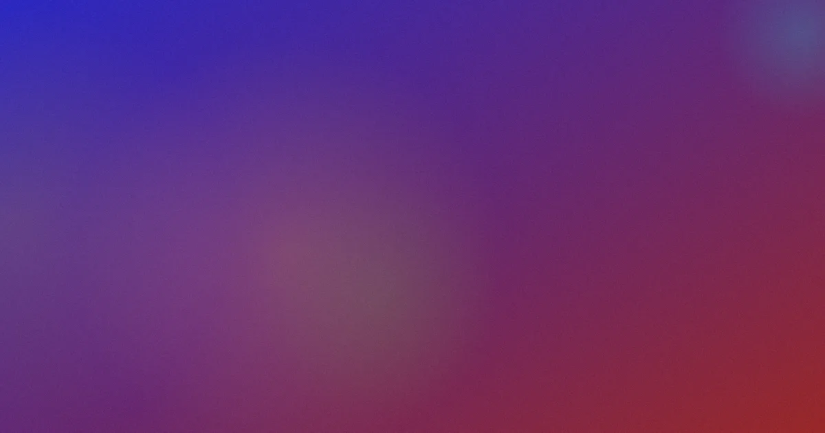 三原穗花避坑：看懂底层逻辑