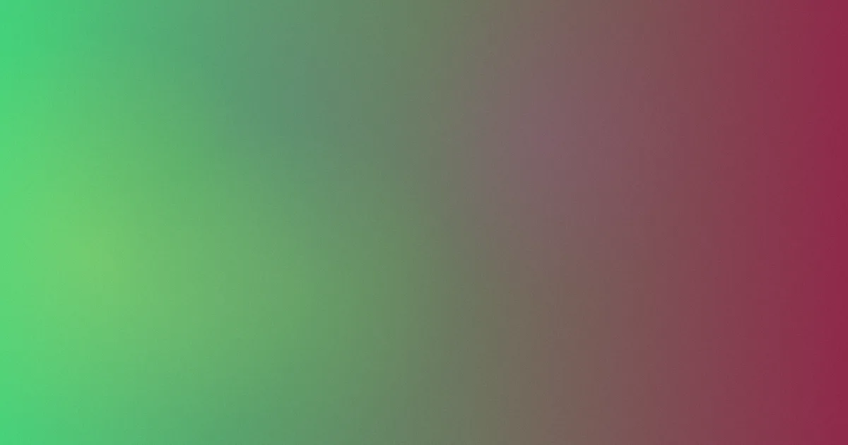 男女一级片是什么：逐项讲清