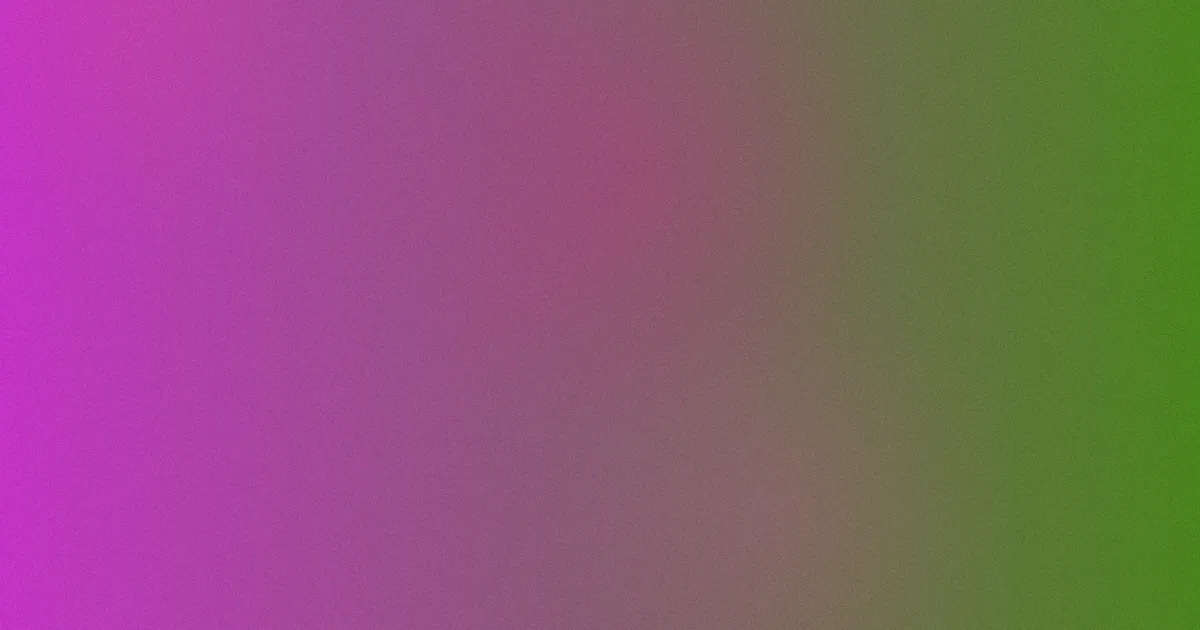 米歇尔·莫娜汉怎么用